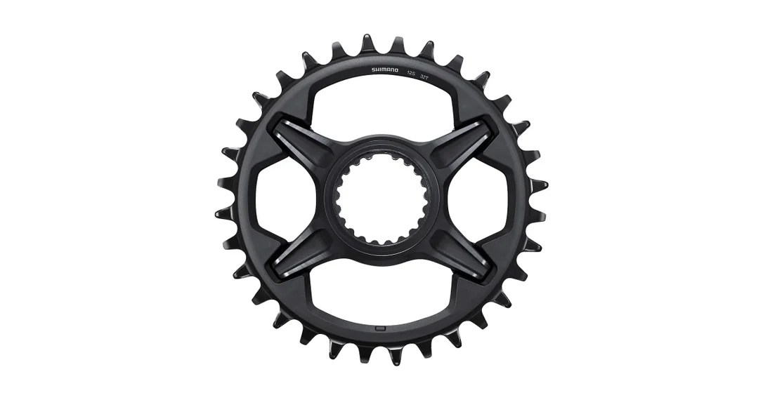 bikero20260630182141503984