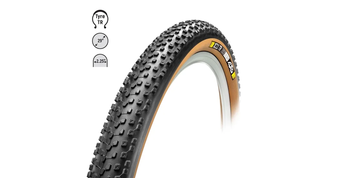 bikero20260630182300504535