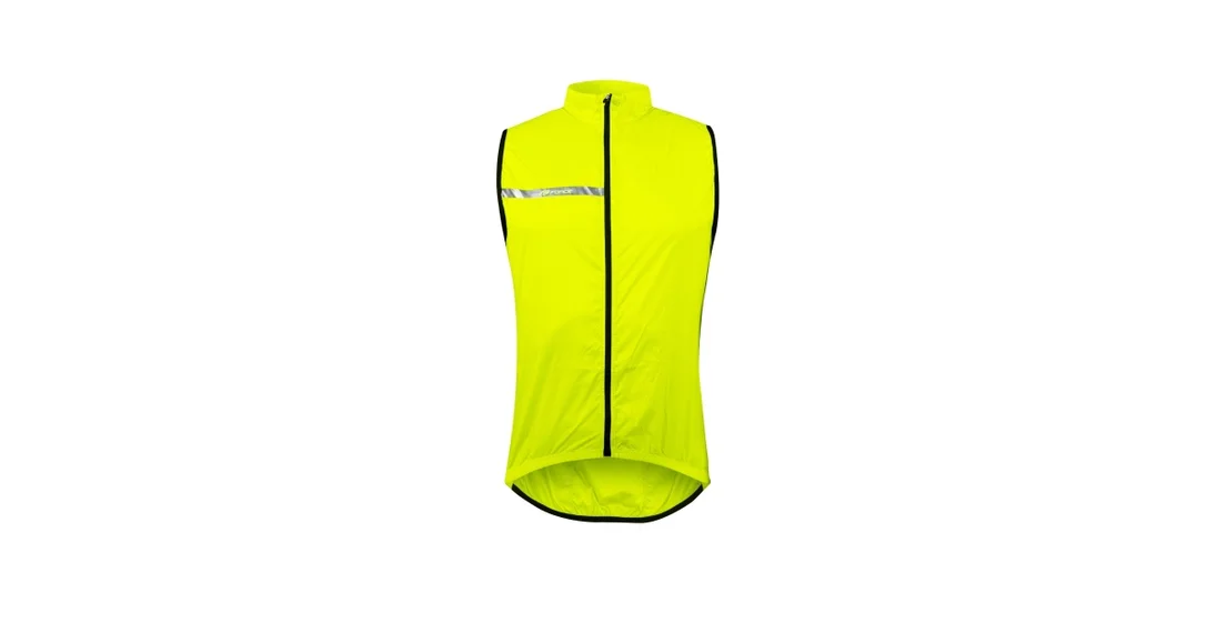 bikero20260630182703506199