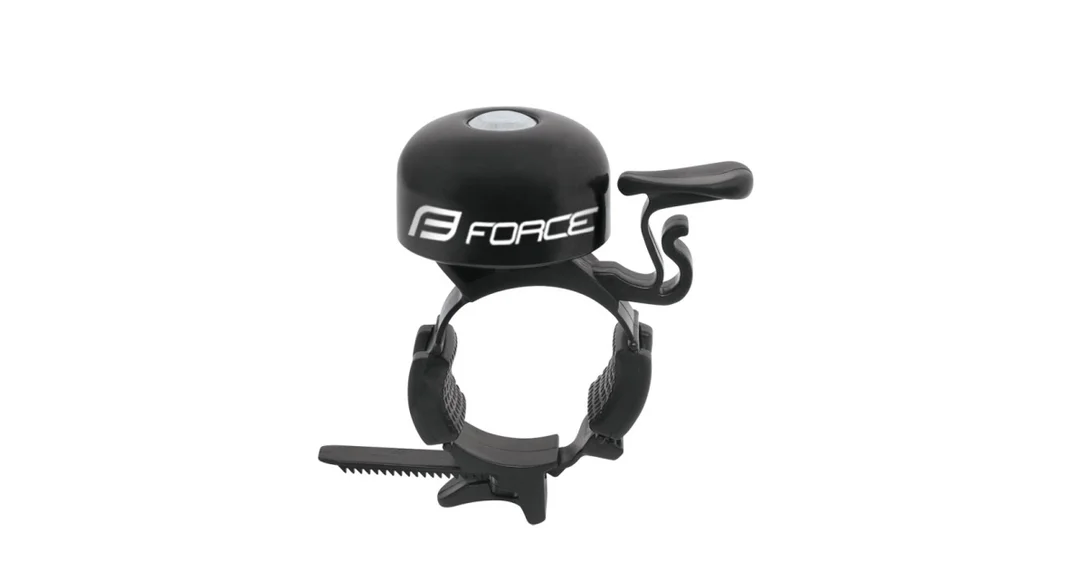 bikero20260630182920507108
