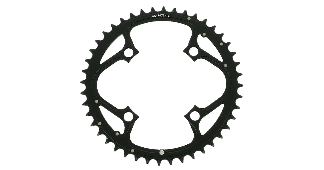bikero20260630183352508789