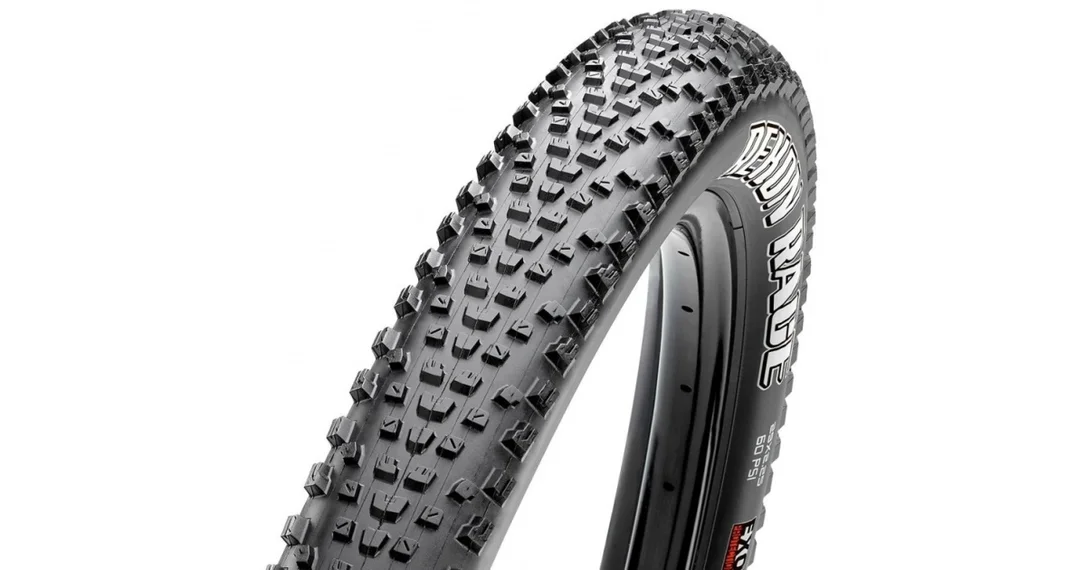 bikero20260630183527509485