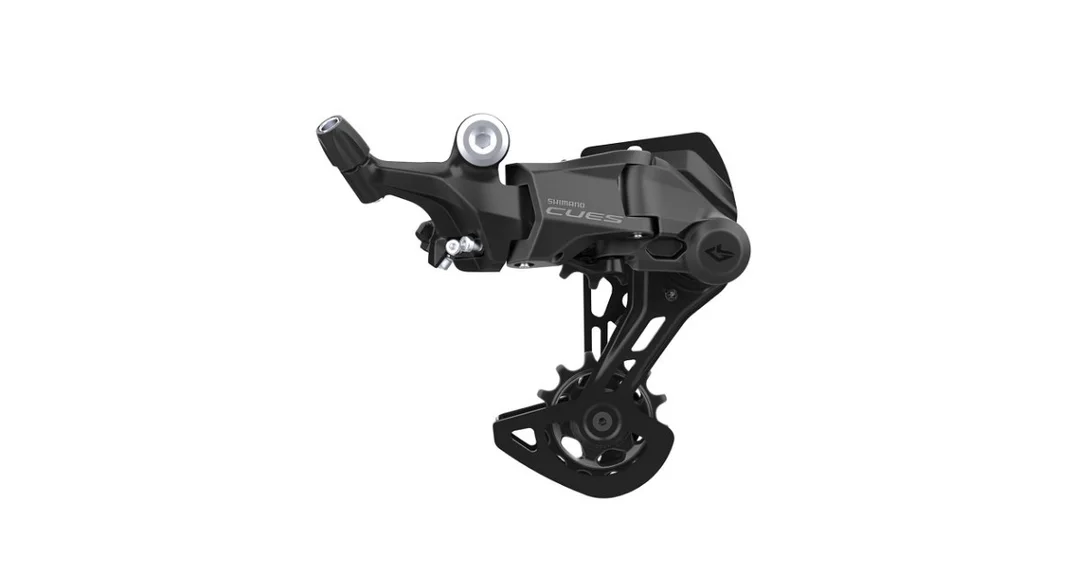 bikero20260630183652510064