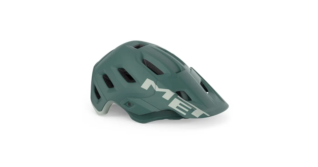 bikero20260630184048511629