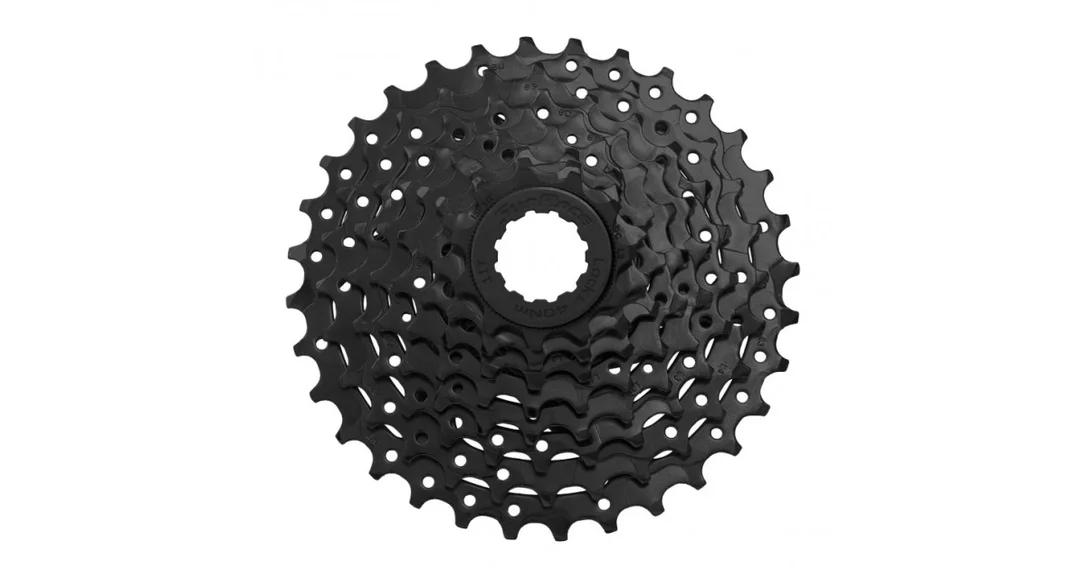 bikero20260630184115511785