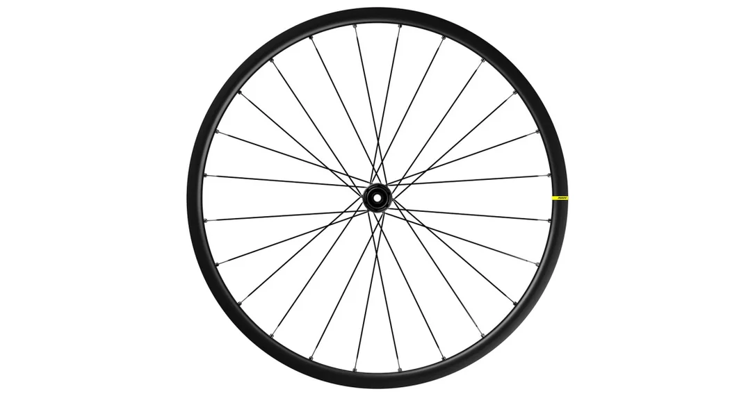 bikero20260630184211512145