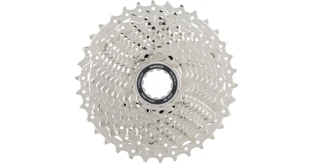 bikero20260630184310512516
