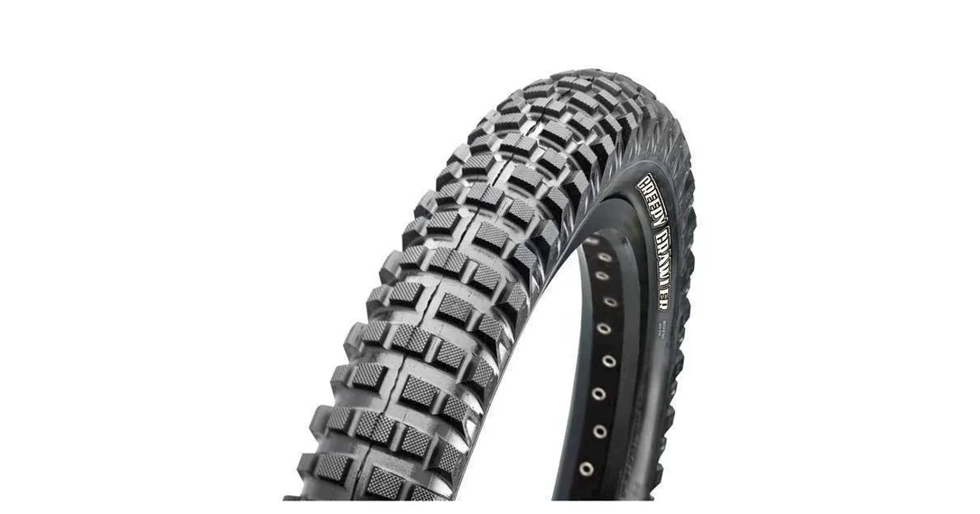 bikero20260630184316512549