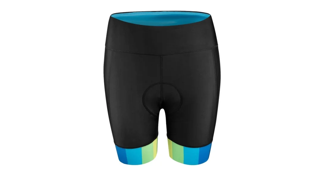 bikero20260630185508517250