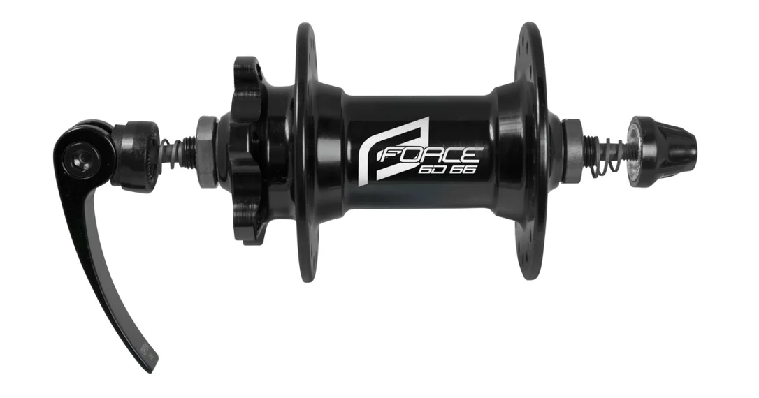 bikero20260630185530517415