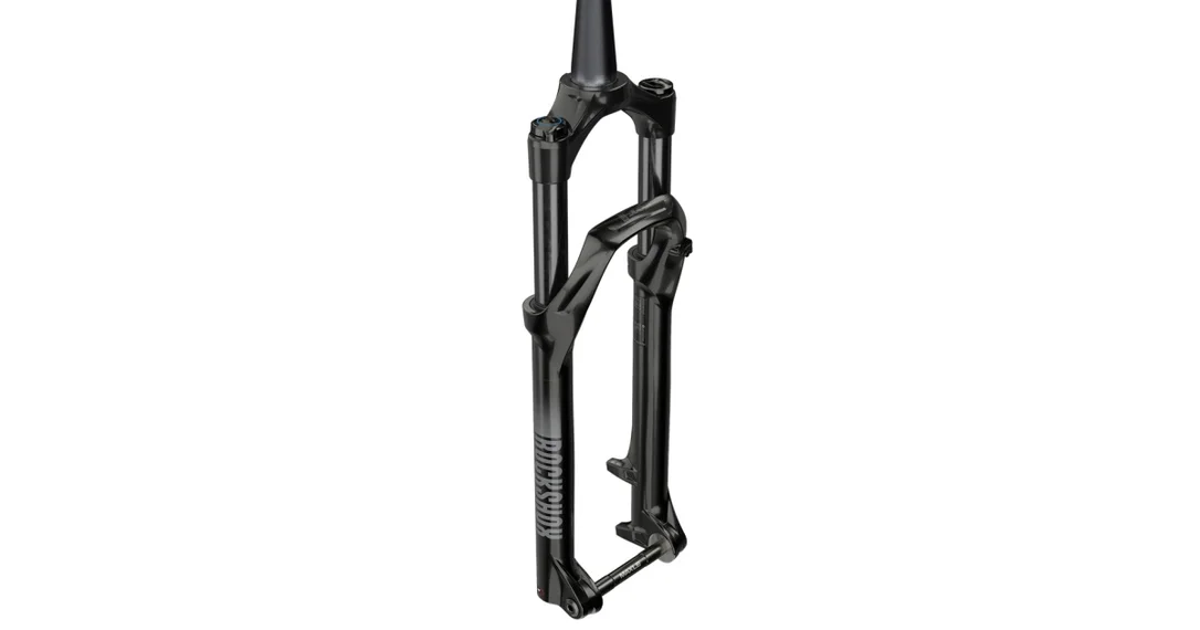 bikero20260630190744521763