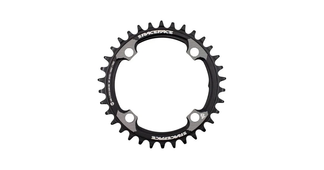 bikero20260630191142523296