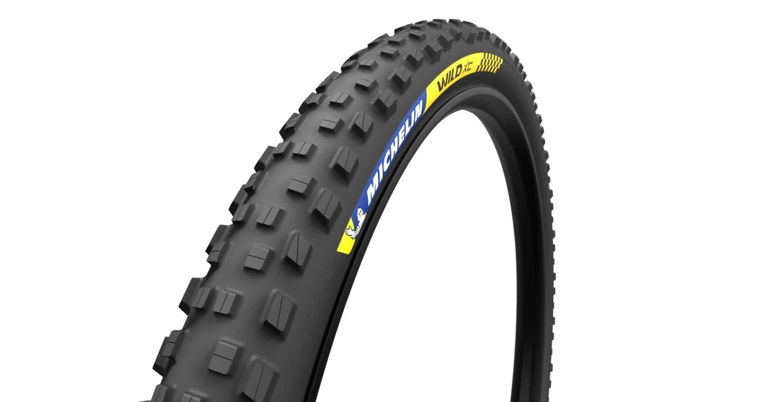bikero20260630191504524551