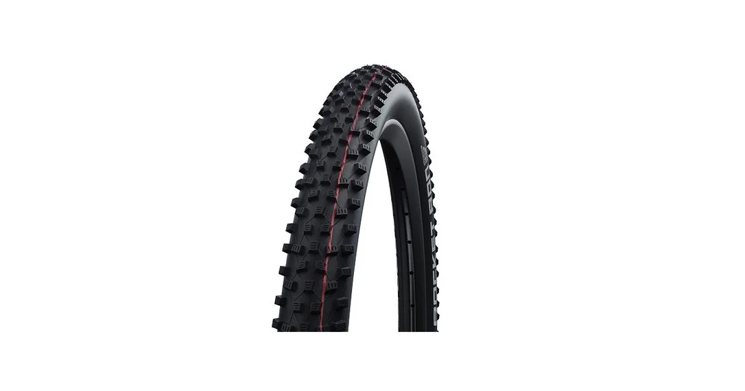 bikero20260630191628524903