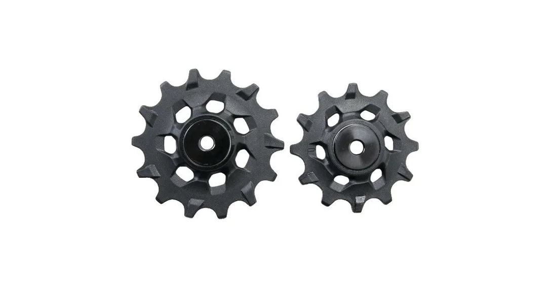 bikero20260630191723525228