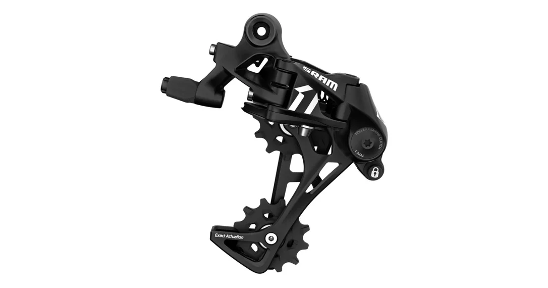 bikero20260630191733525297