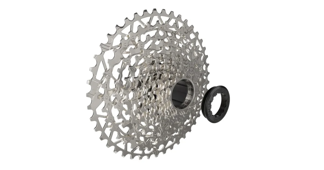 bikero20260630191928526042