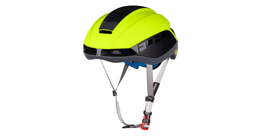 bikero20260630193019530129