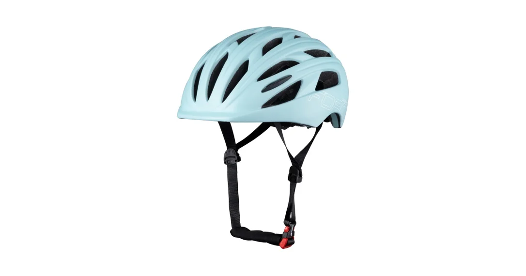 bikero20260630193023530150