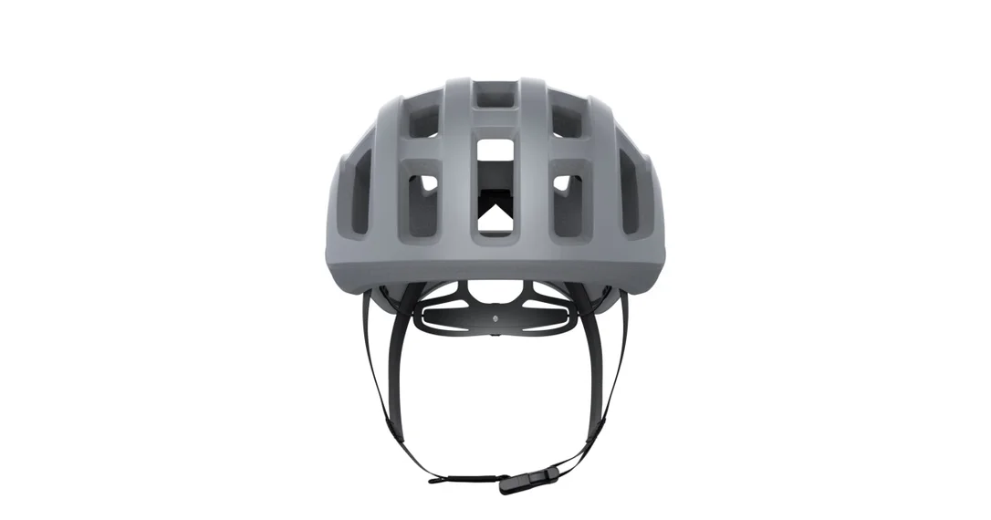 bikero20260630193028530188