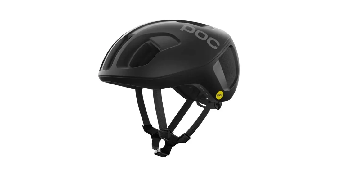 bikero20260630193047530294