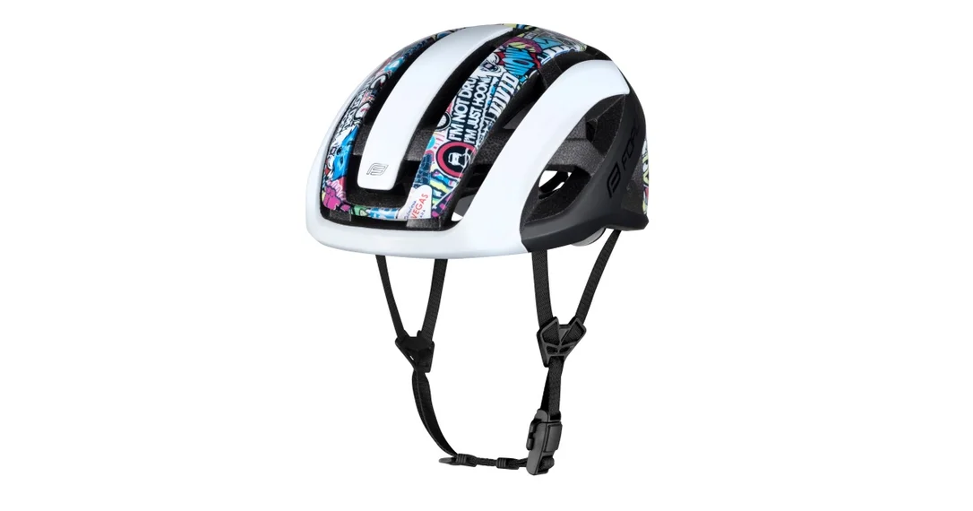 bikero20260630193052530331