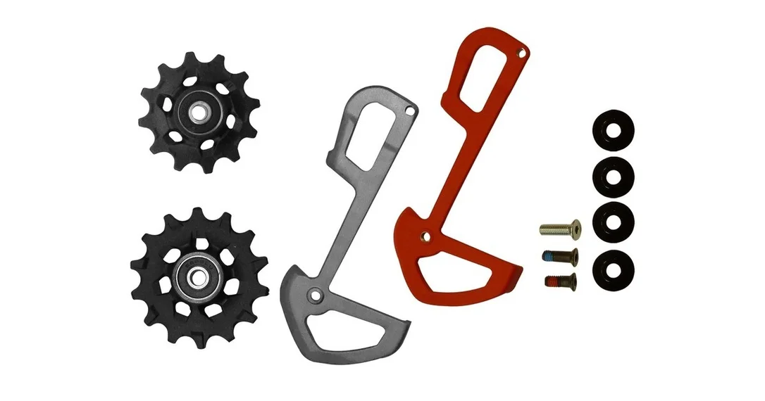 bikero20260630193129530515