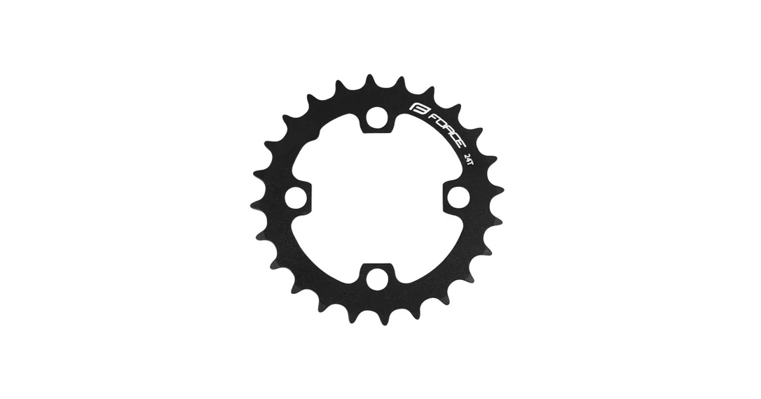 bikero20260630194324533758