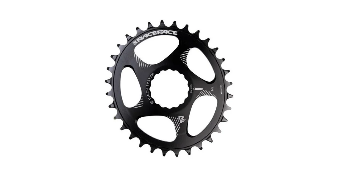 bikero20260630194343533885
