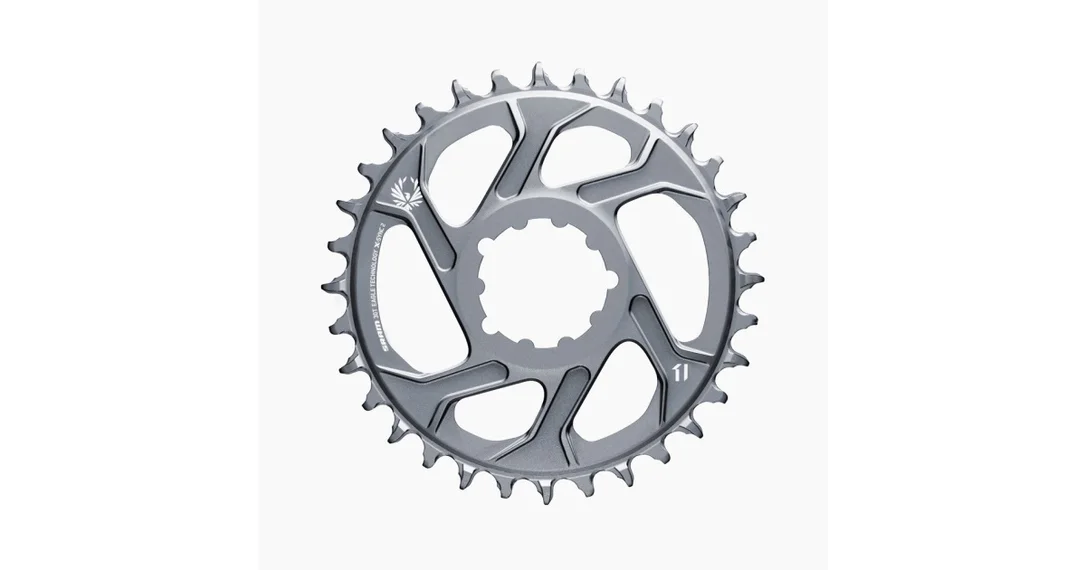 bikero20260630194348533920