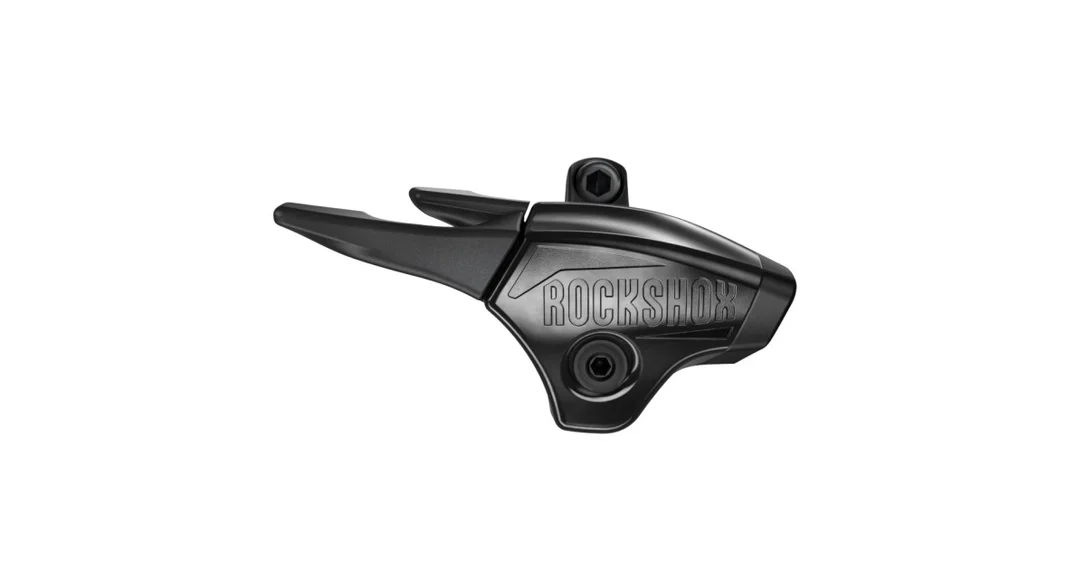bikero20260630194743535370