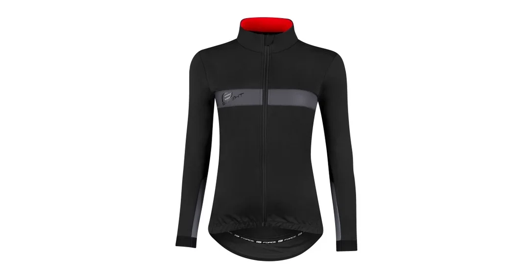 bikero20260630194901535842