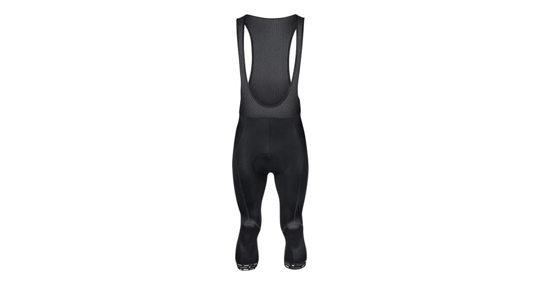 bikero20260630195312537379