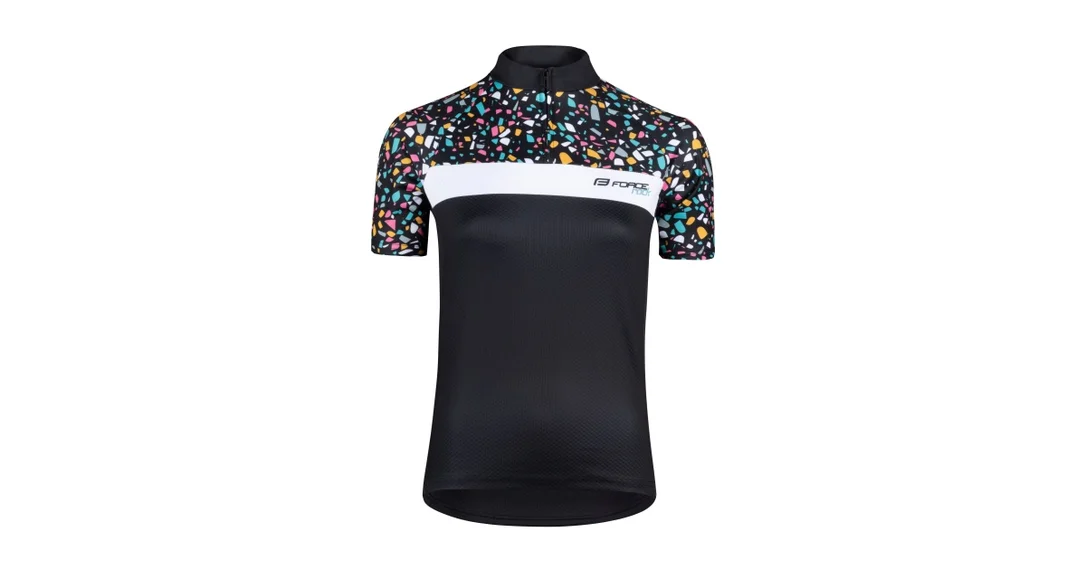 bikero20260630195529538220