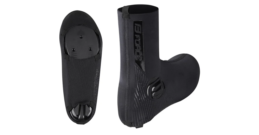 bikero20260630200029539936