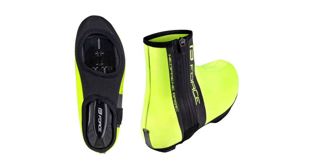 bikero20260630200046540034