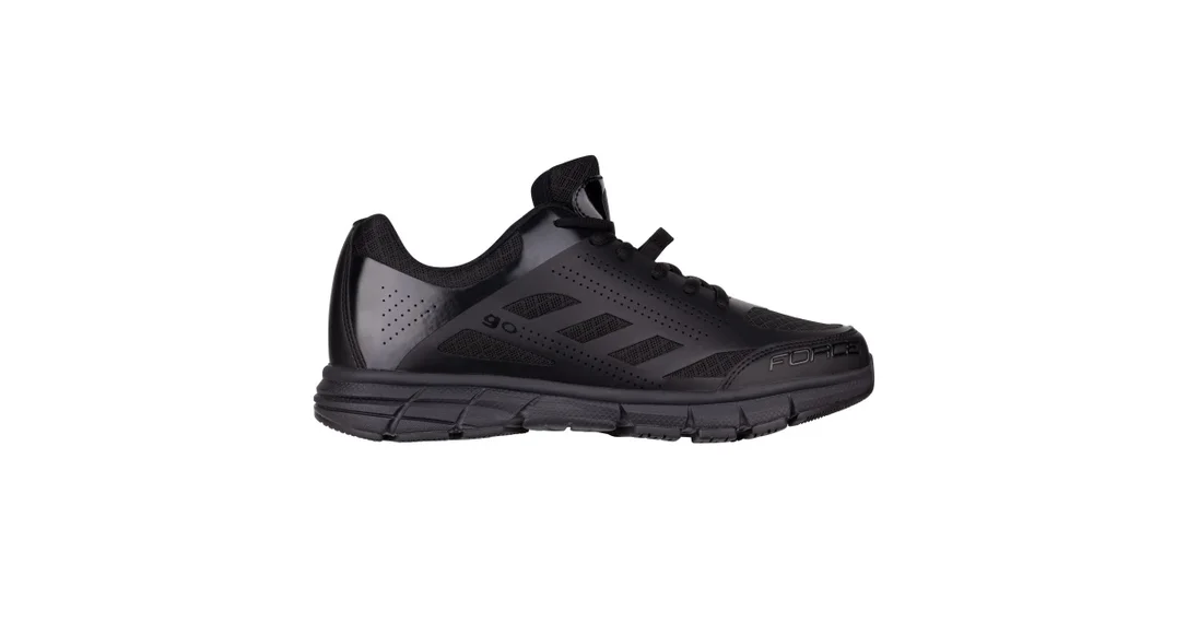 bikero20260630200333540973
