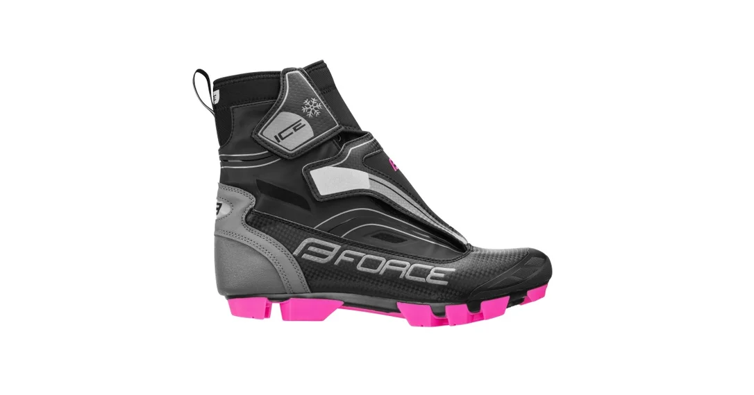 bikero20260630200439541305