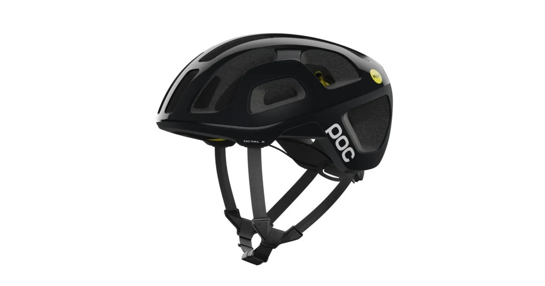 bikero20260630200655542057
