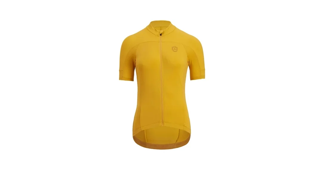 bikero20260630200908542813