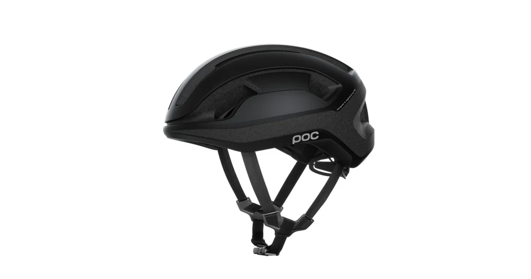 bikero20260630200950543026