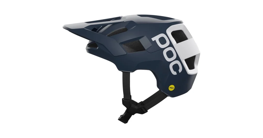 bikero20260630201004543094