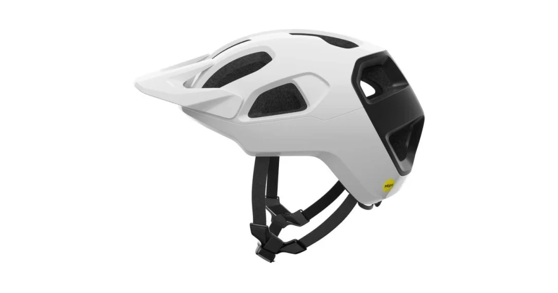 bikero20260630201043543294
