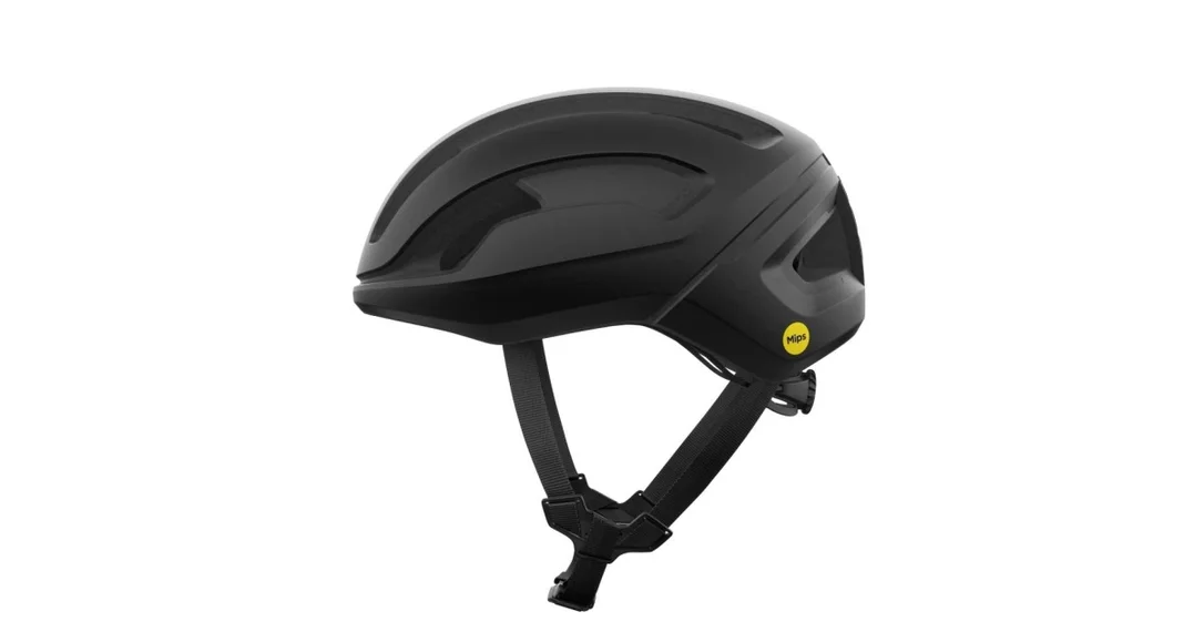 bikero20260630201119543480
