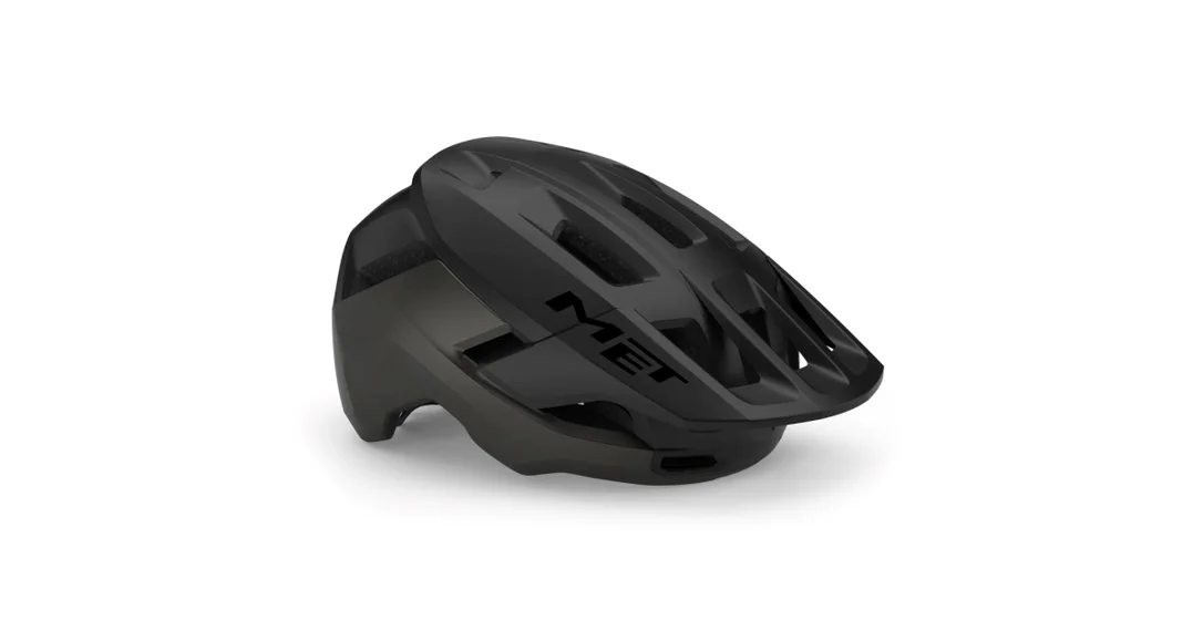 bikero20260630201145543611