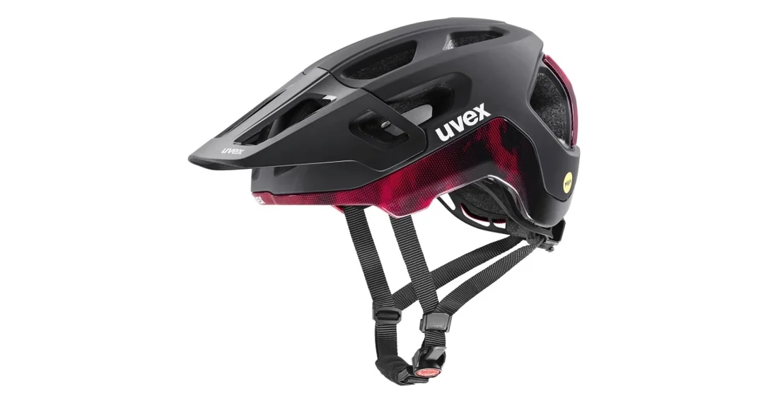 bikero20260630201621545169