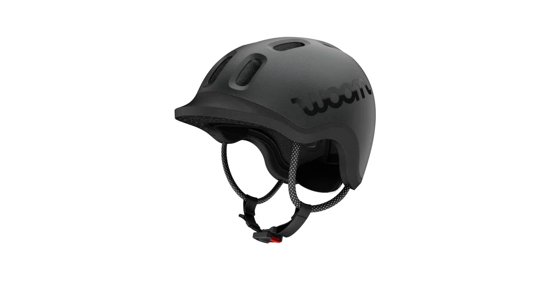 bikero20260630201809545757