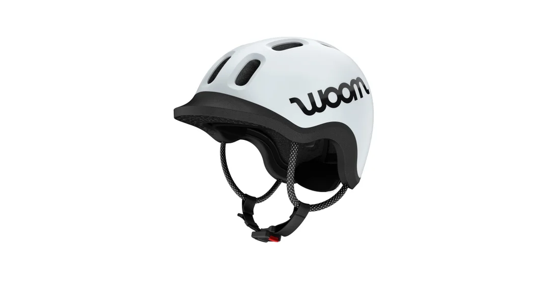 bikero20260630201815545788
