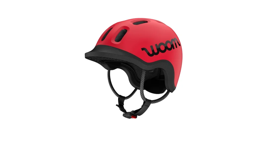bikero20260630201829545861