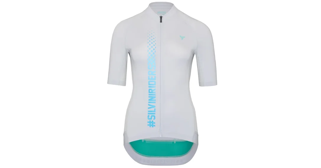 bikero20260630202600548365